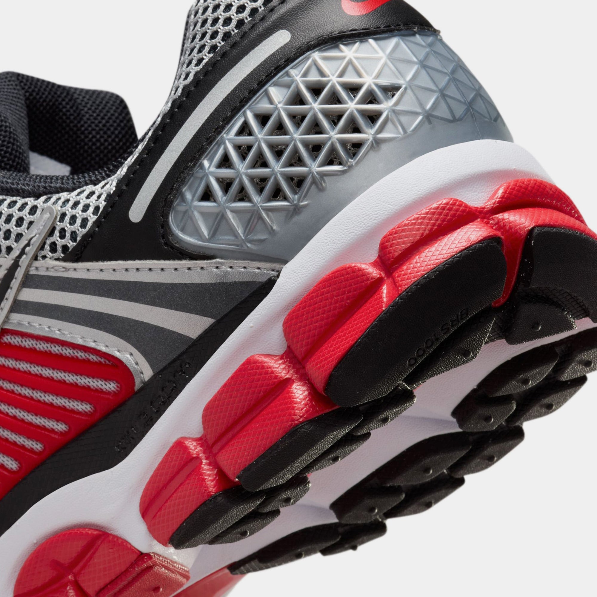 Zoom Vomero 5 Mens Running Shoes Nike оригінал – Купити в Україні – детальний вид