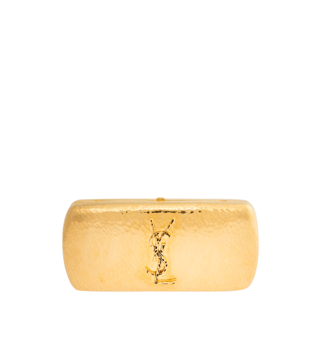 Saint laurent Bags оригінал | Швидка доставка Україна – боковий вид