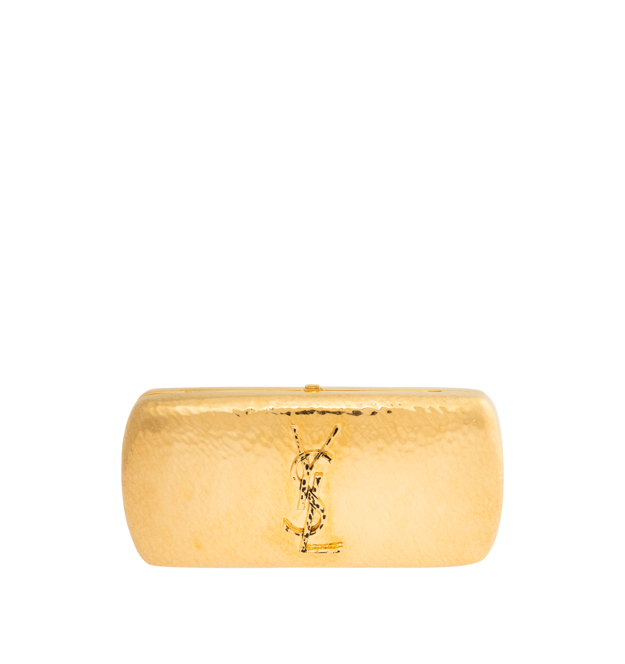 Saint laurent Bags оригінал | Швидка доставка Україна – боковий вид