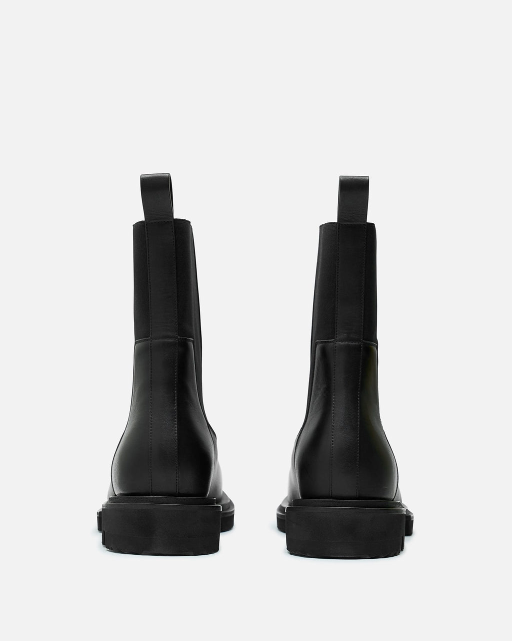 Rick owens Footwear оригінал | Швидка доставка Україна – збільшений вид