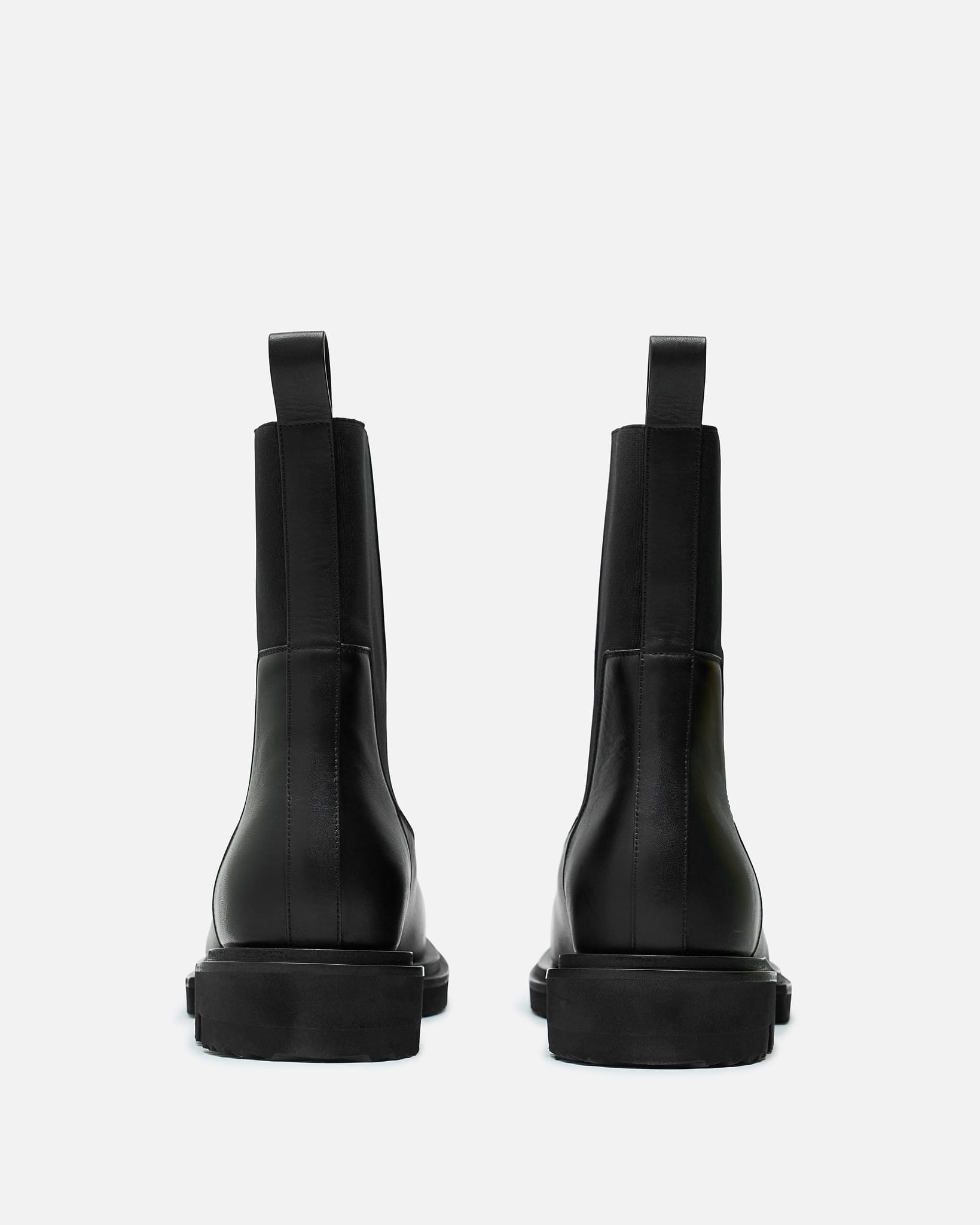 Rick owens Footwear оригінал | Швидка доставка Україна – збільшений вид