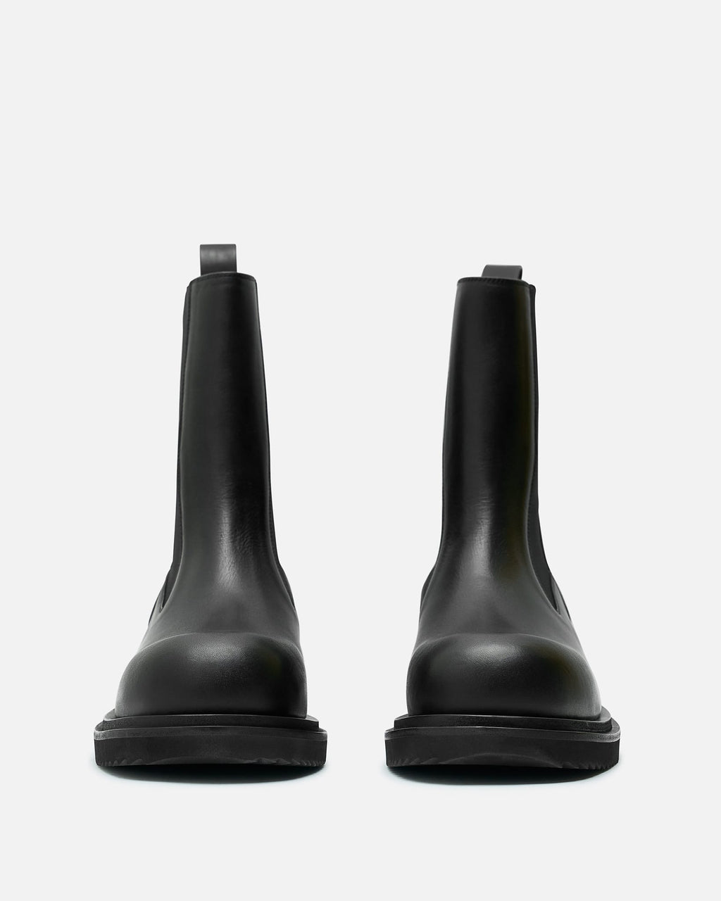 Rick owens Footwear оригінал | Швидка доставка Україна – детальний вид