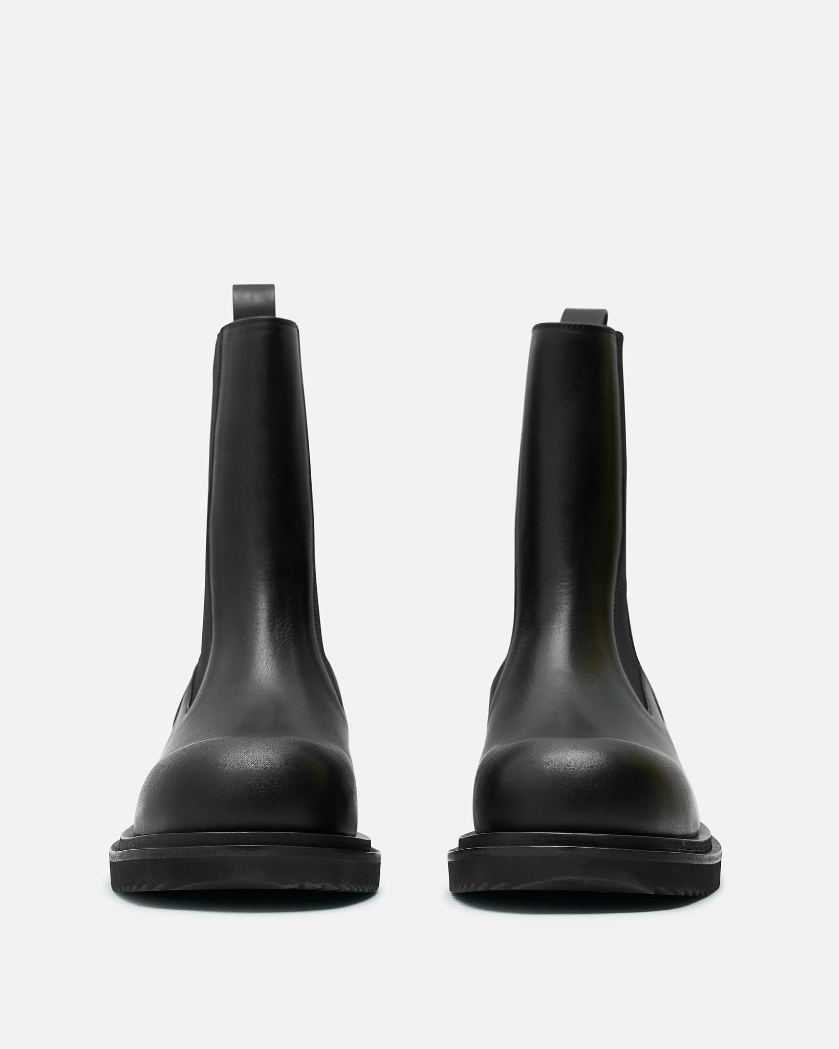 Rick owens Footwear оригінал | Швидка доставка Україна – детальний вид