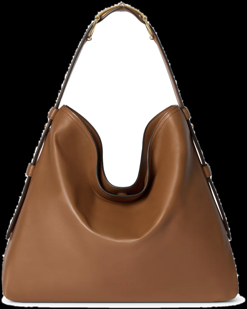 BG_REMOVED_CATALOG_BEATRIX SHOPPING BAG LARGE SIZE - GUCCI