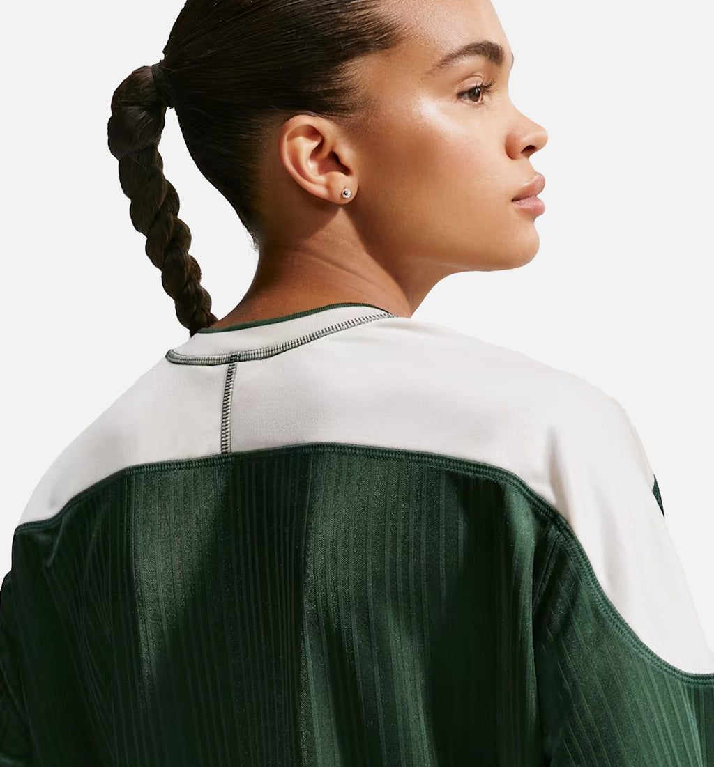 Nike Tops оригінал | Швидка доставка Україна – вид ззаду