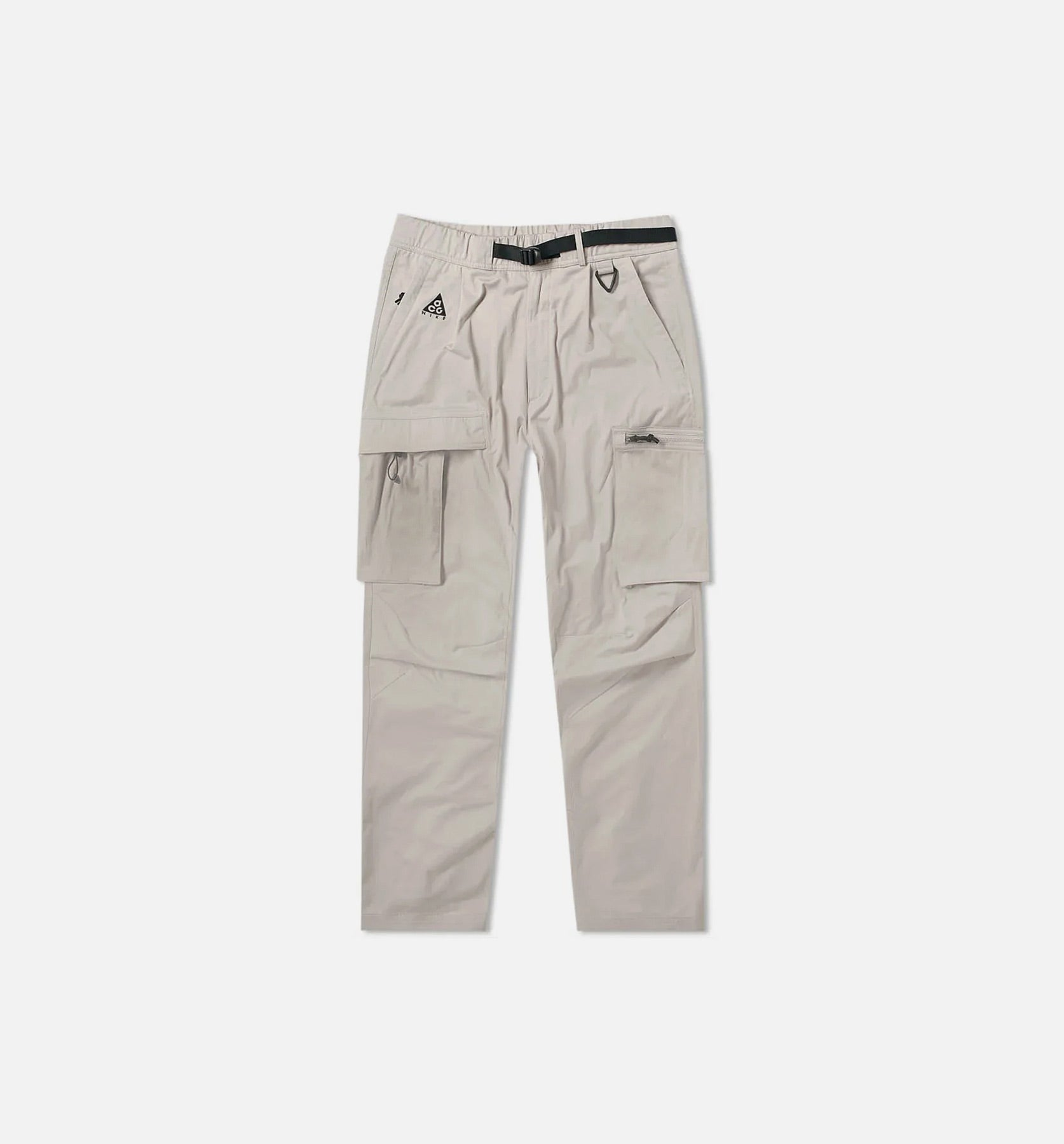Acg Mens Cargo Pants Nike – Гарантія оригінальності – боковий вид