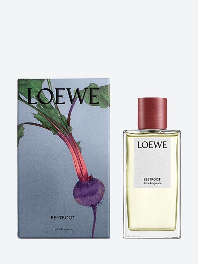 Loewe Home & Lifestyle оригінал | Швидка доставка Україна – вид ззаду
