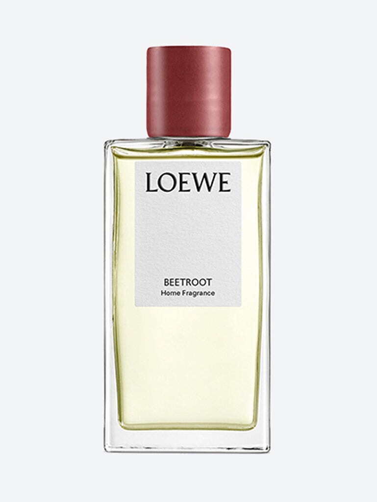 Loewe Home & Lifestyle оригінал | Швидка доставка Україна – боковий вид