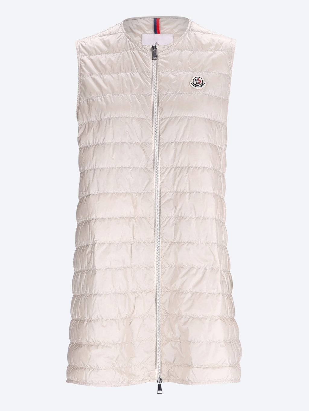 Оригінальна Begonia Jacket Moncler – детальний вид