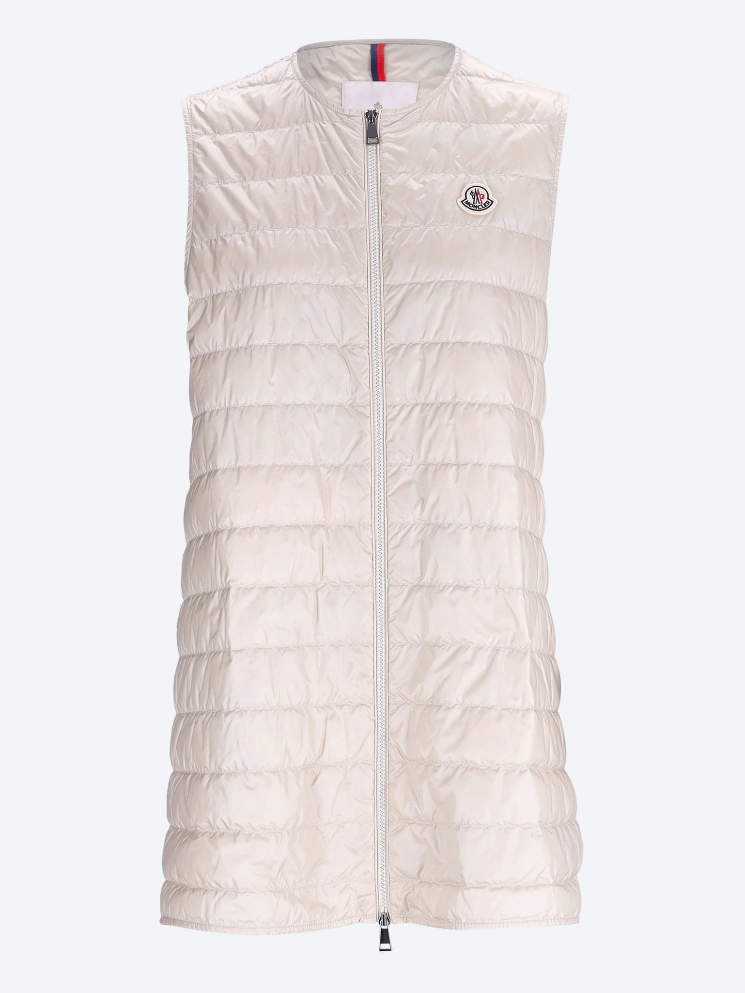 Оригінальна Begonia Jacket Moncler – детальний вид