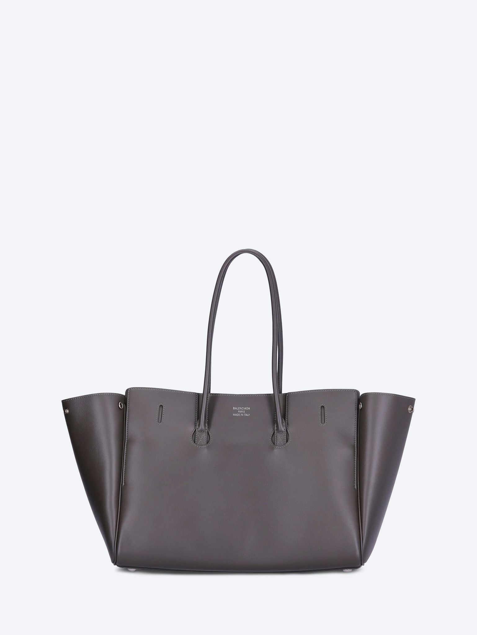 Оригінальна Bel Air Carry All Medium Handbag Balenciaga – збільшений вид