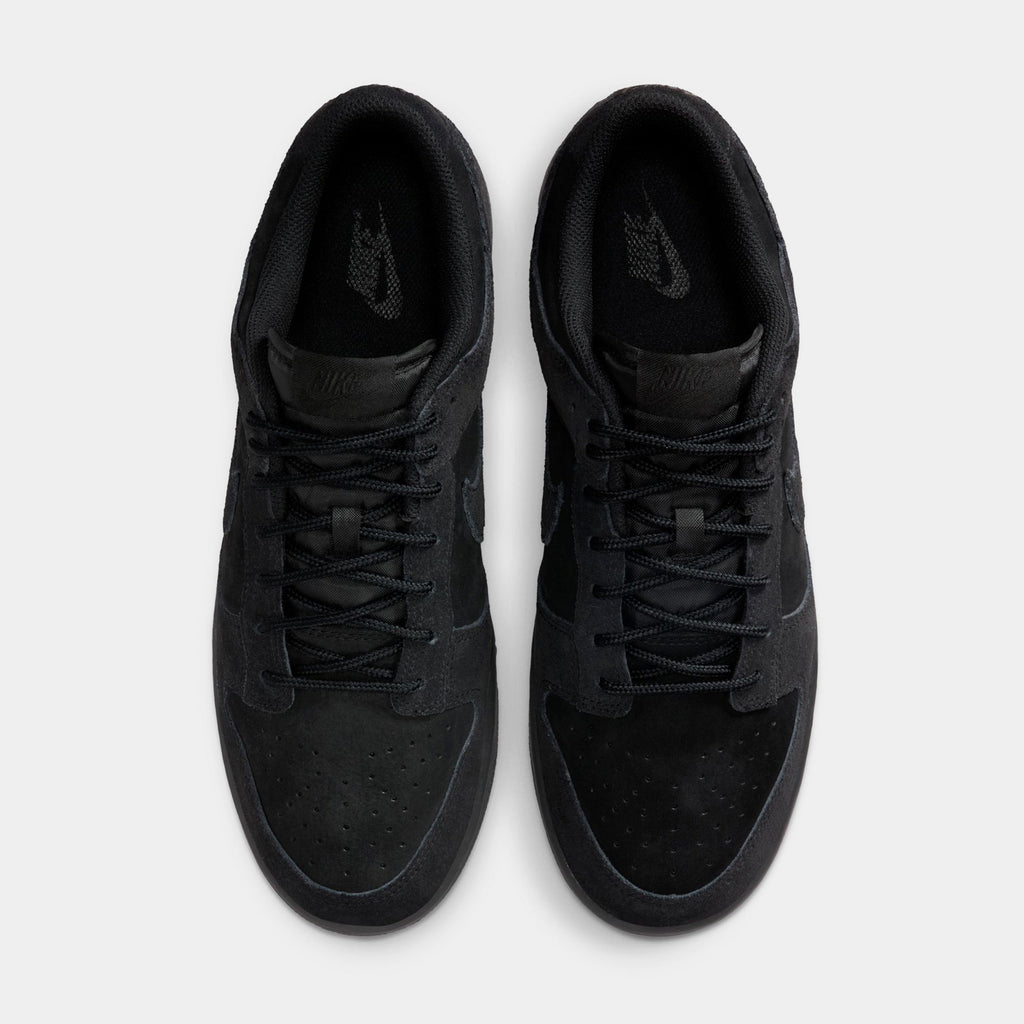 Nike Footwear оригінал | Швидка доставка Україна – вид ззаду