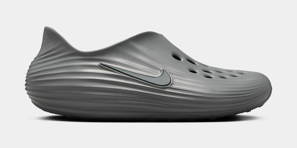 Reactx Rejuven8 Mens Sandals Nike оригінал – Купити в Україні – боковий вид