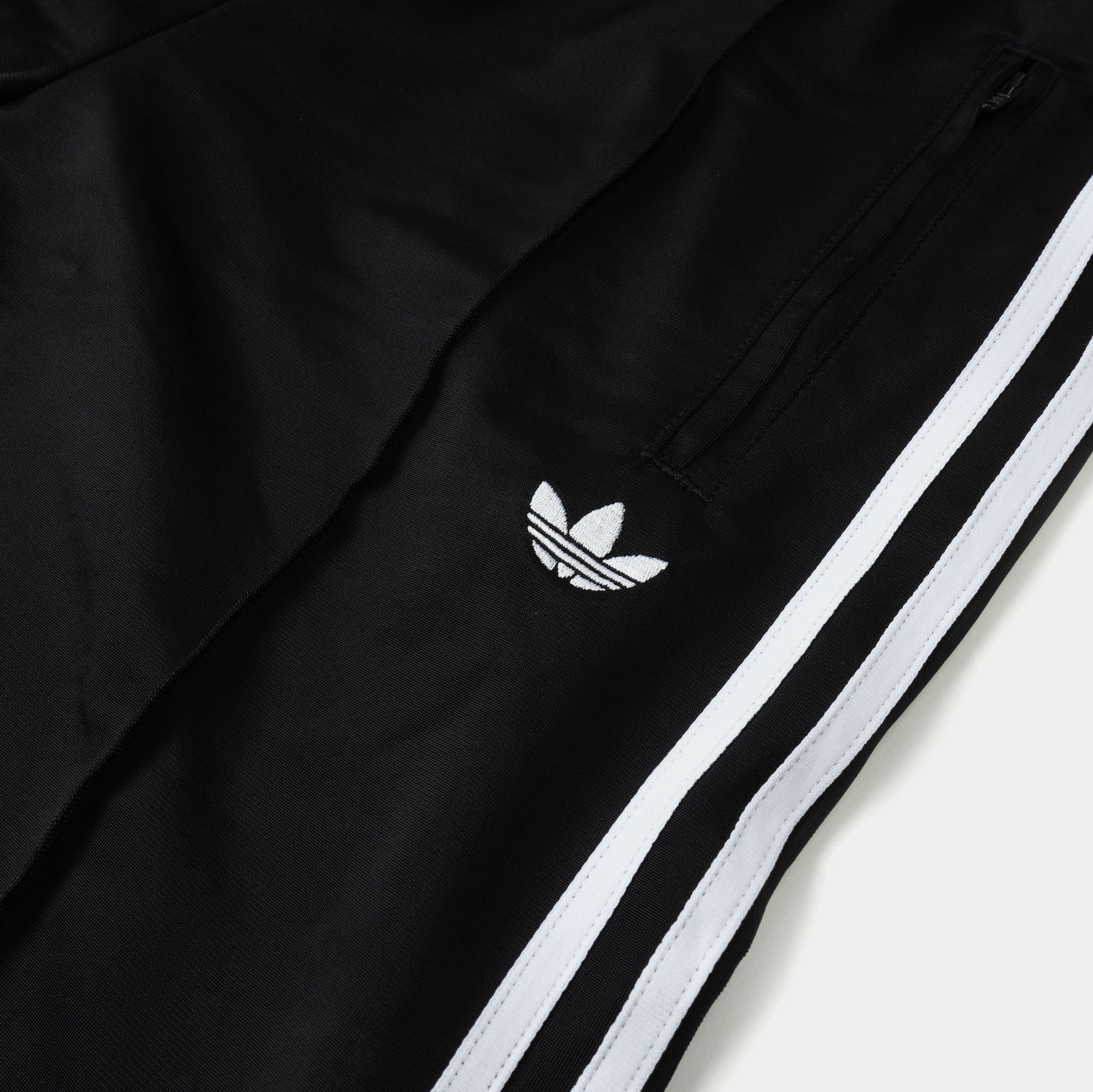 Adidas Bottoms оригінал | Швидка доставка Україна – детальний вид - ADIDAS