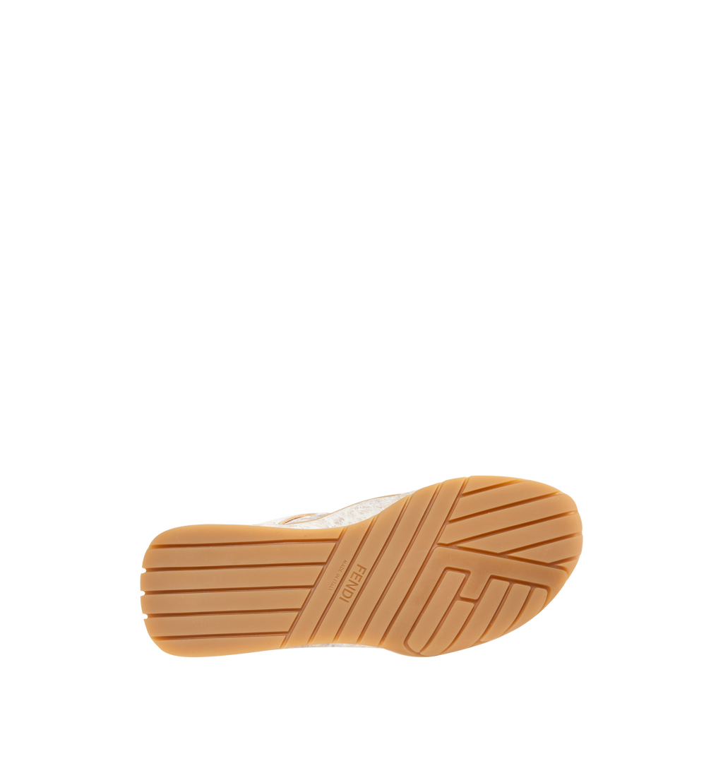 Оригінальна Wave Pulse Sneaker Fendi – збільшений вид