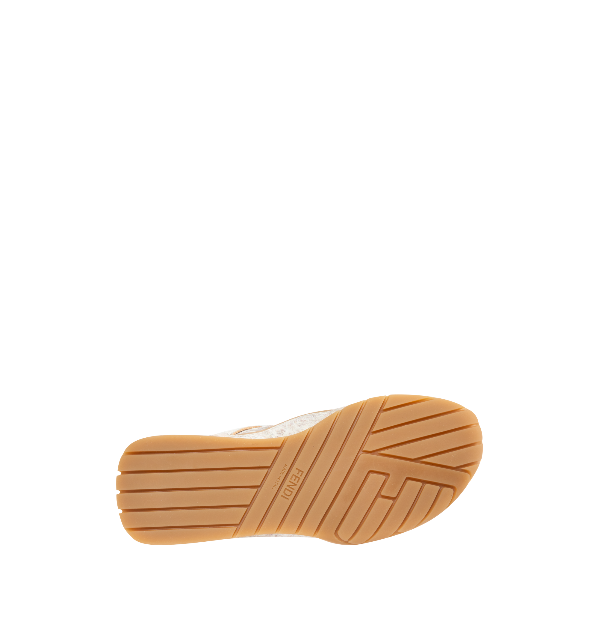 Оригінальна Wave Pulse Sneaker Fendi – збільшений вид