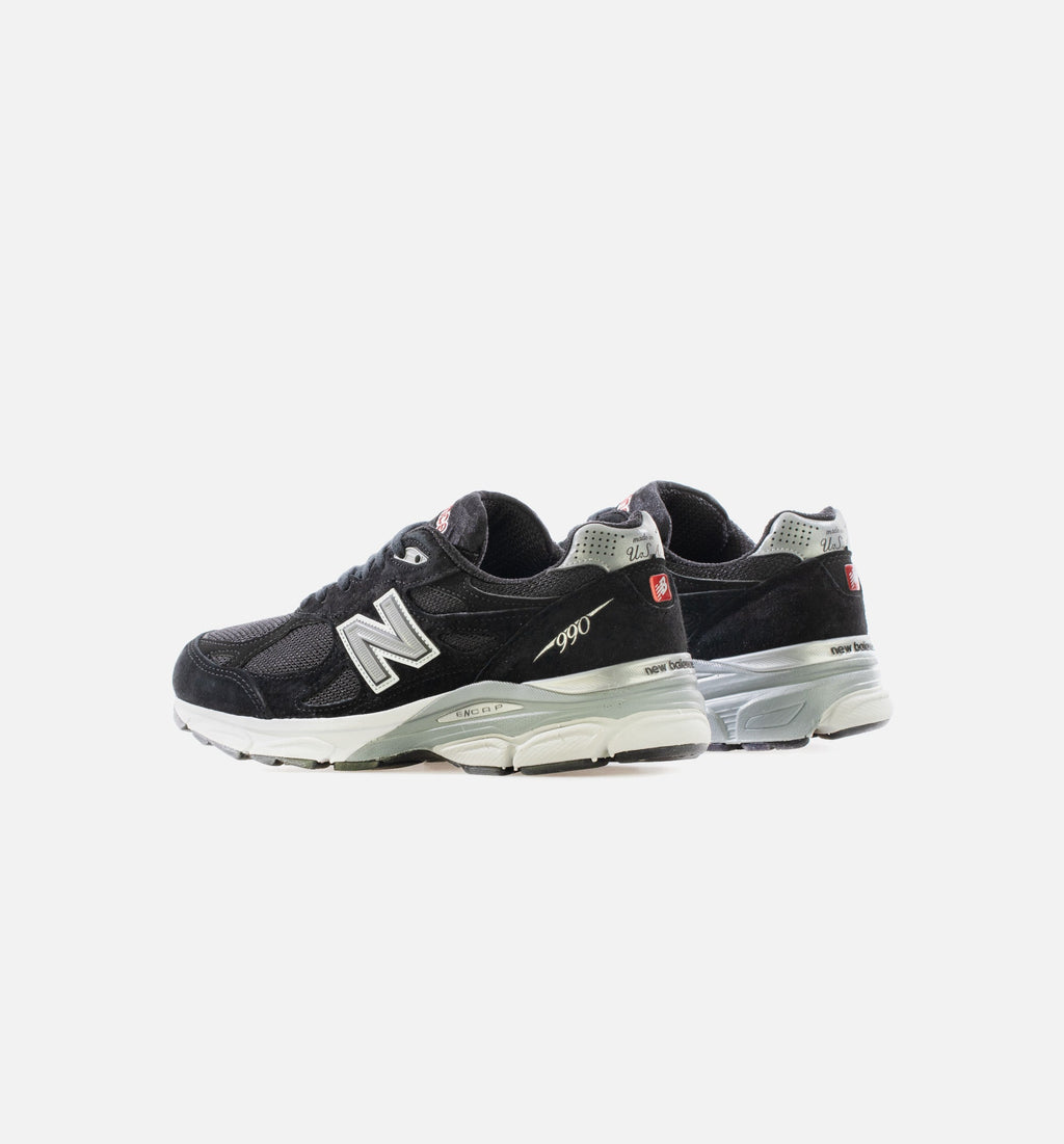 New balance Footwear оригінал | Швидка доставка Україна – детальний вид