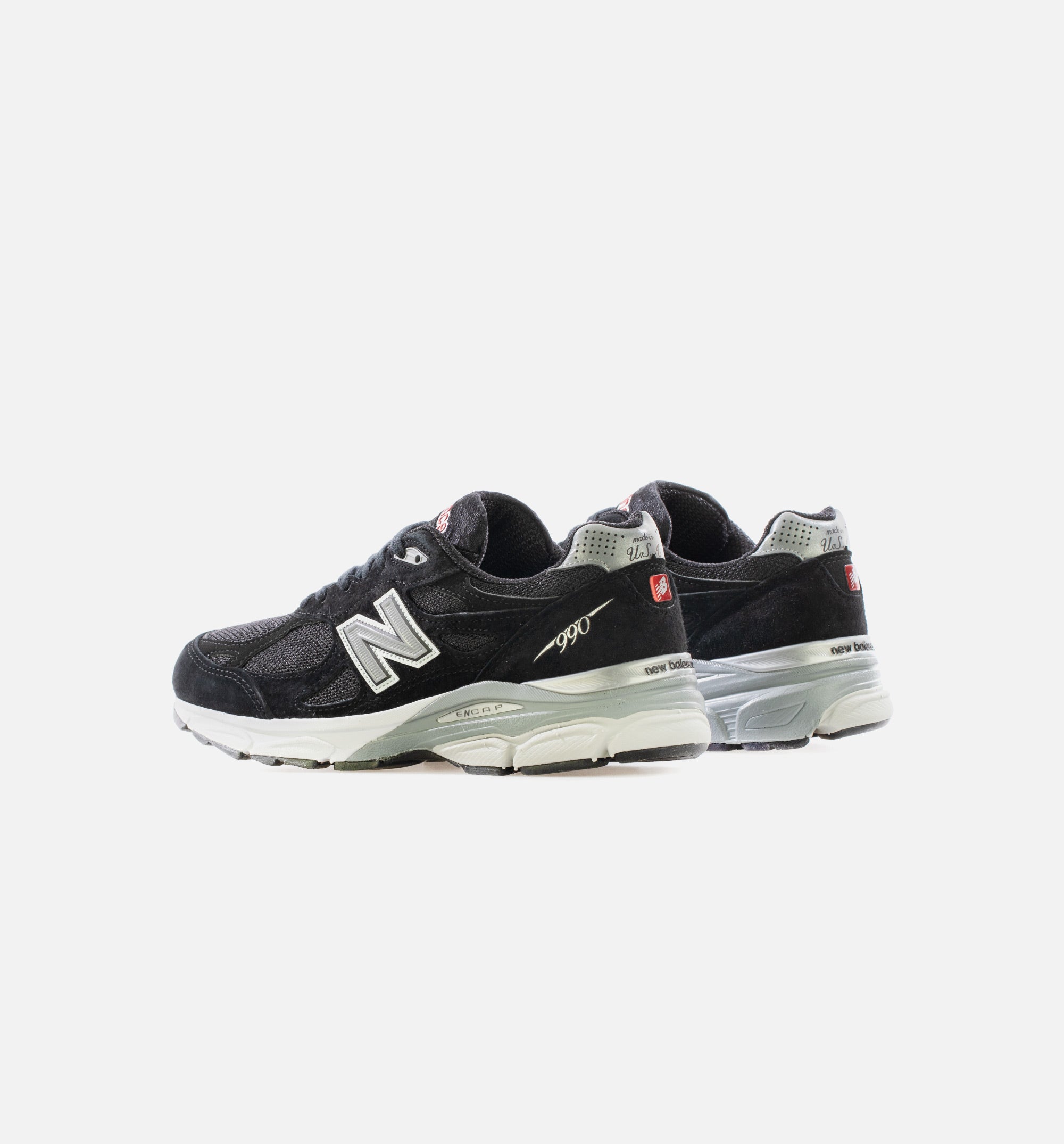 New balance Footwear оригінал | Швидка доставка Україна – детальний вид