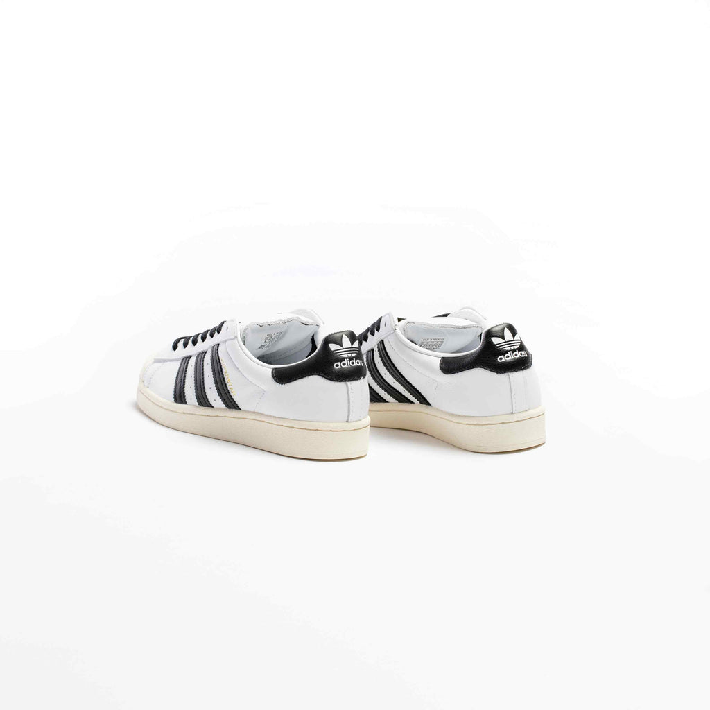 Originals Superstar Laceless Mens Lifestyle Shoe Adidas оригінал – Купити в Україні – детальний вид