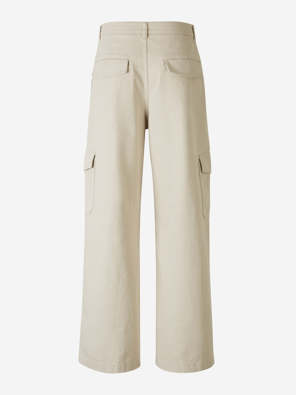 Acne studios Bottoms оригінал | Швидка доставка Україна – детальний вид