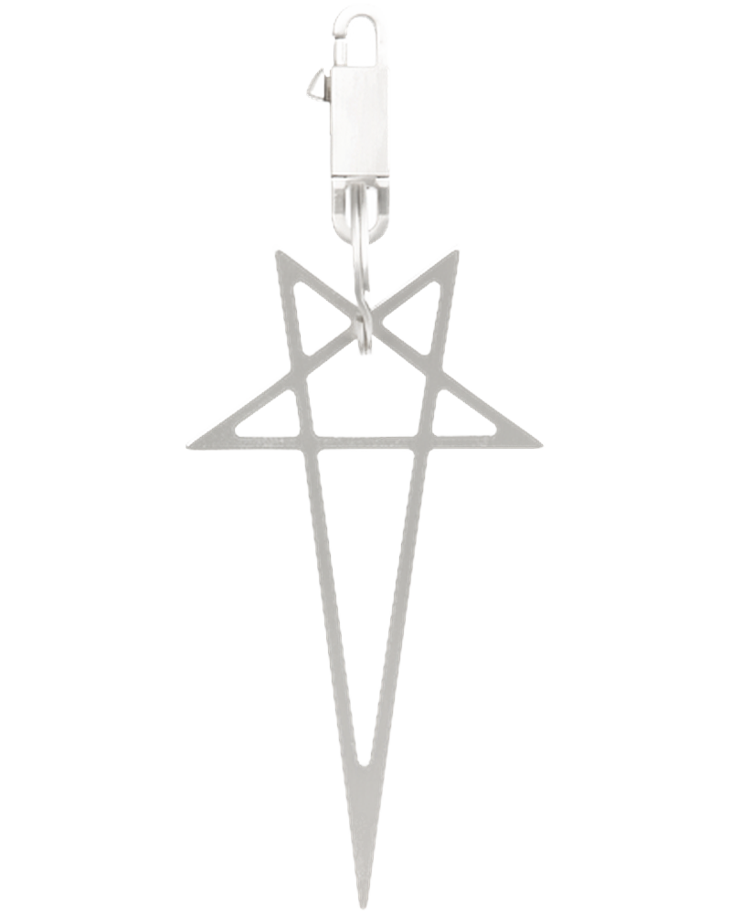 Rick Owens catalog cutout [bg_removed_catalog]
