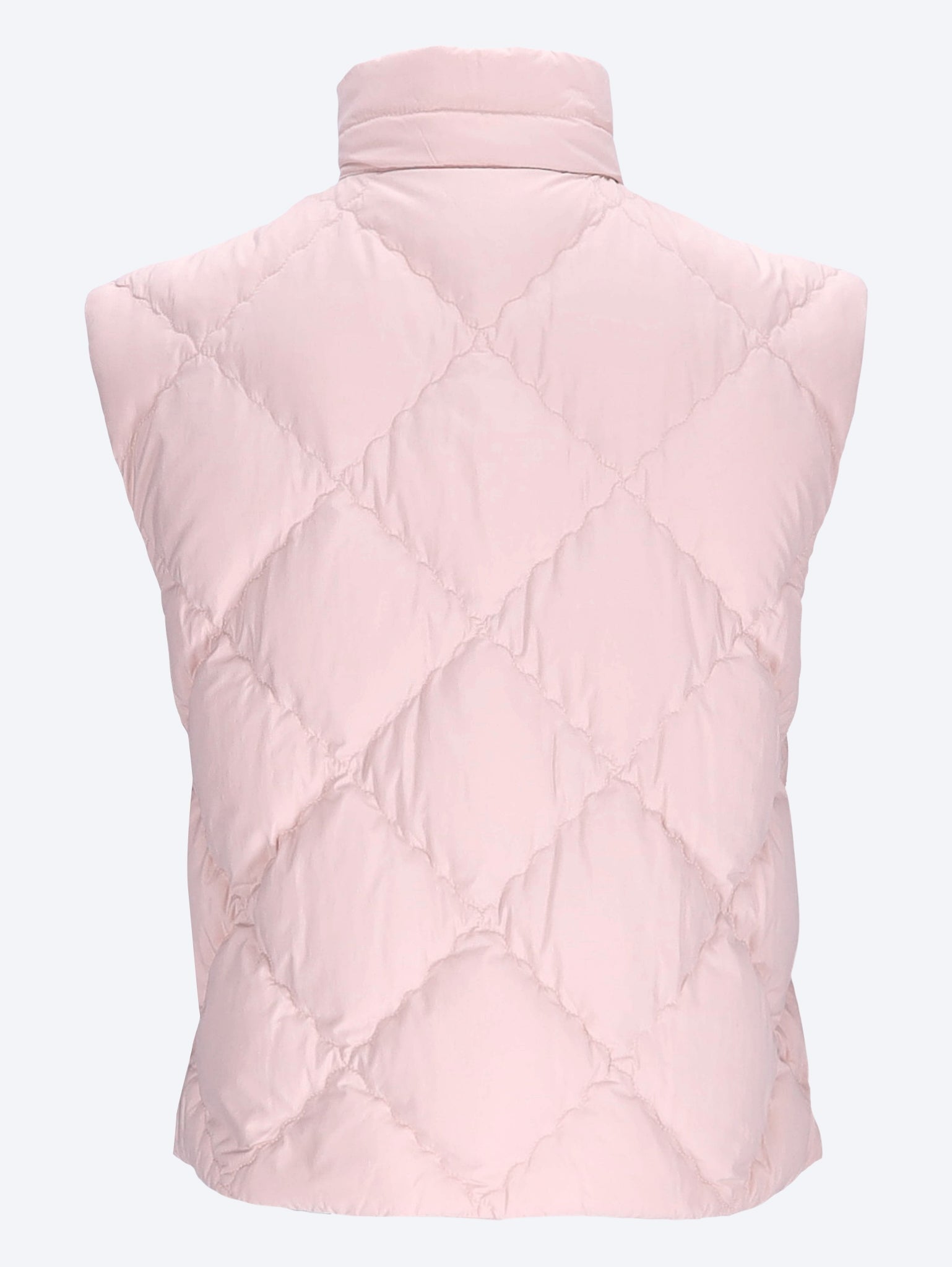 Biois Vest Moncler оригінал – Купити в Україні – детальний вид