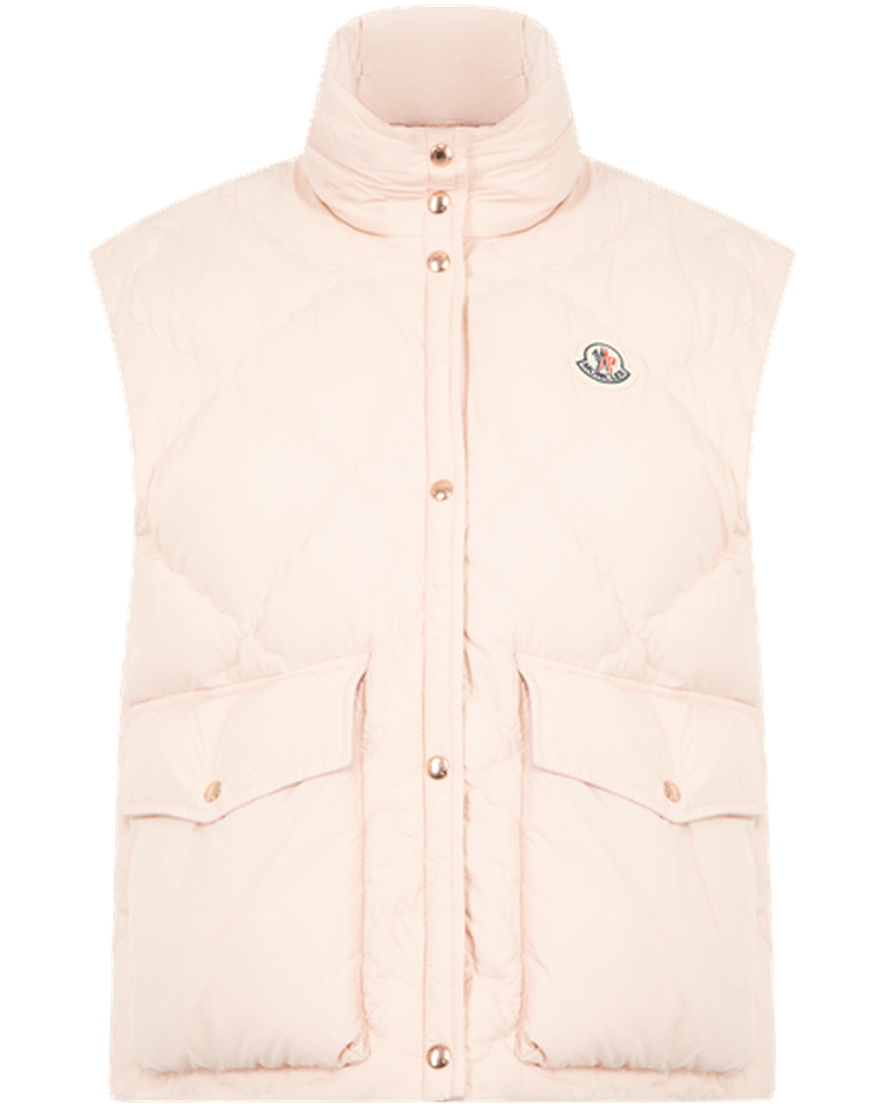 Moncler catalog cutout [bg_removed_catalog]