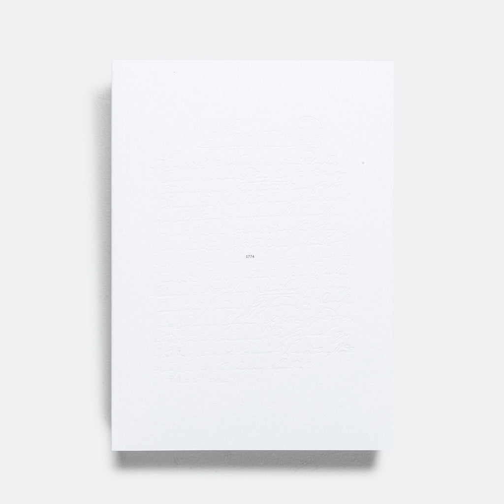 Birkenstock Home & Lifestyle оригінал | Швидка доставка Україна – боковий вид