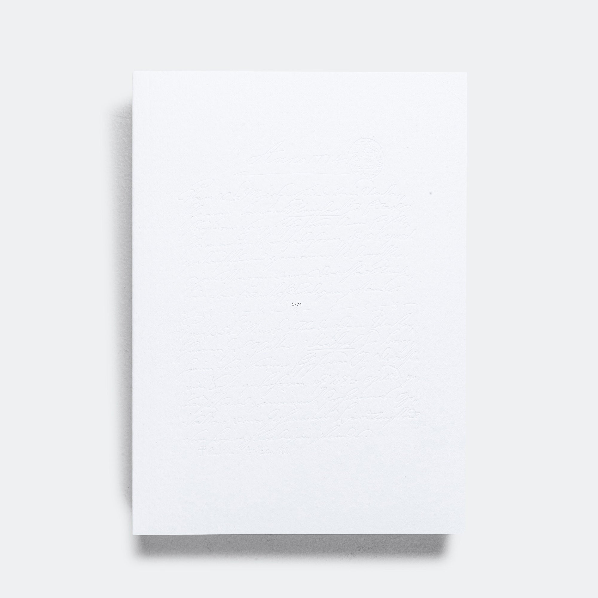 Birkenstock Home & Lifestyle оригінал | Швидка доставка Україна – боковий вид