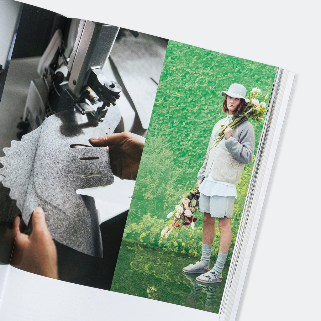 Birkenstock Home & Lifestyle оригінал | Швидка доставка Україна – вид 7