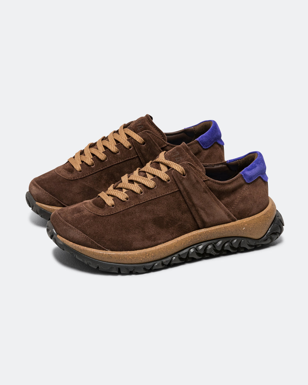 Birkenstock Footwear оригінал | Швидка доставка Україна – вид ззаду