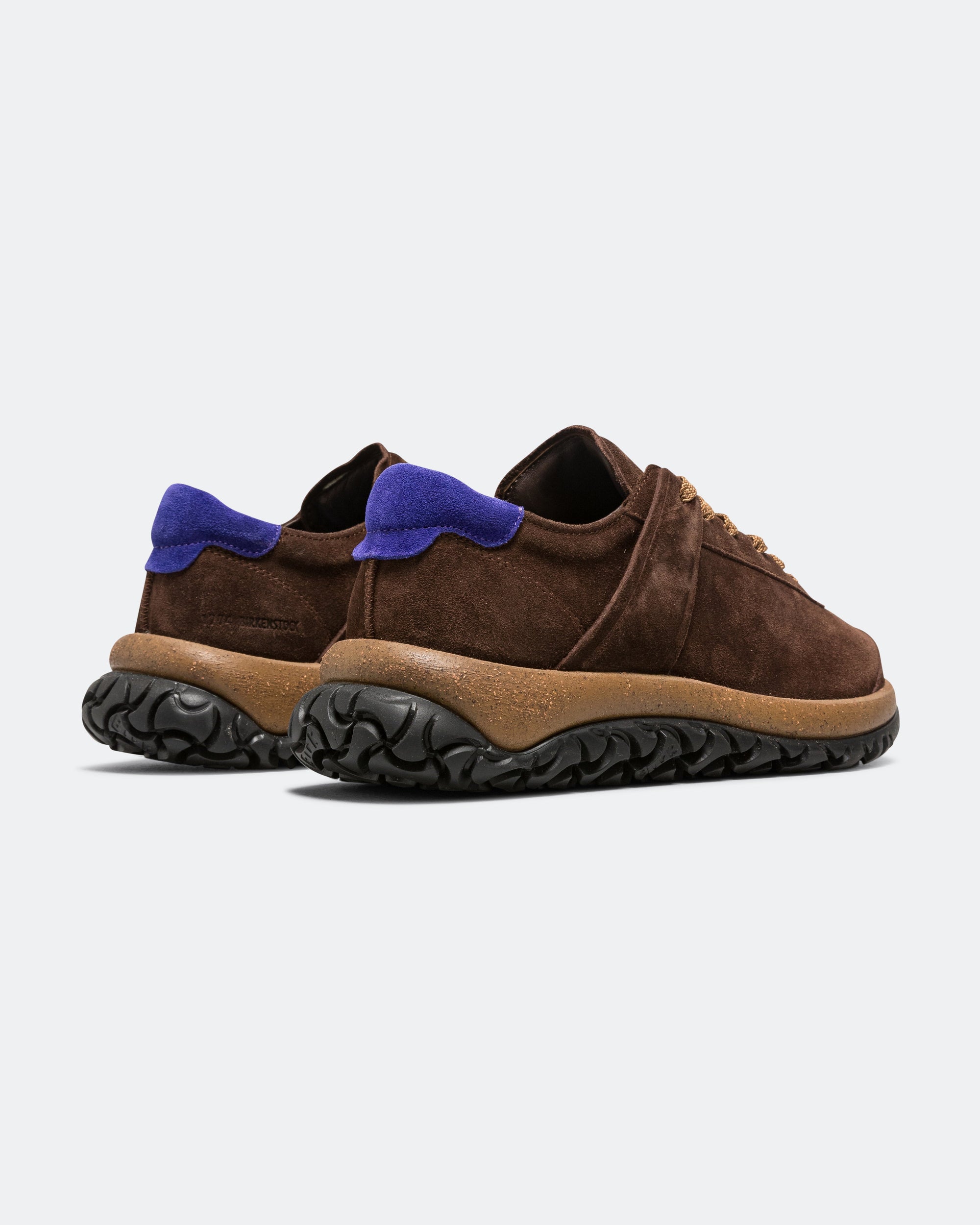 Birkenstock Footwear оригінал | Швидка доставка Україна – детальний вид - BIRKENSTOCK