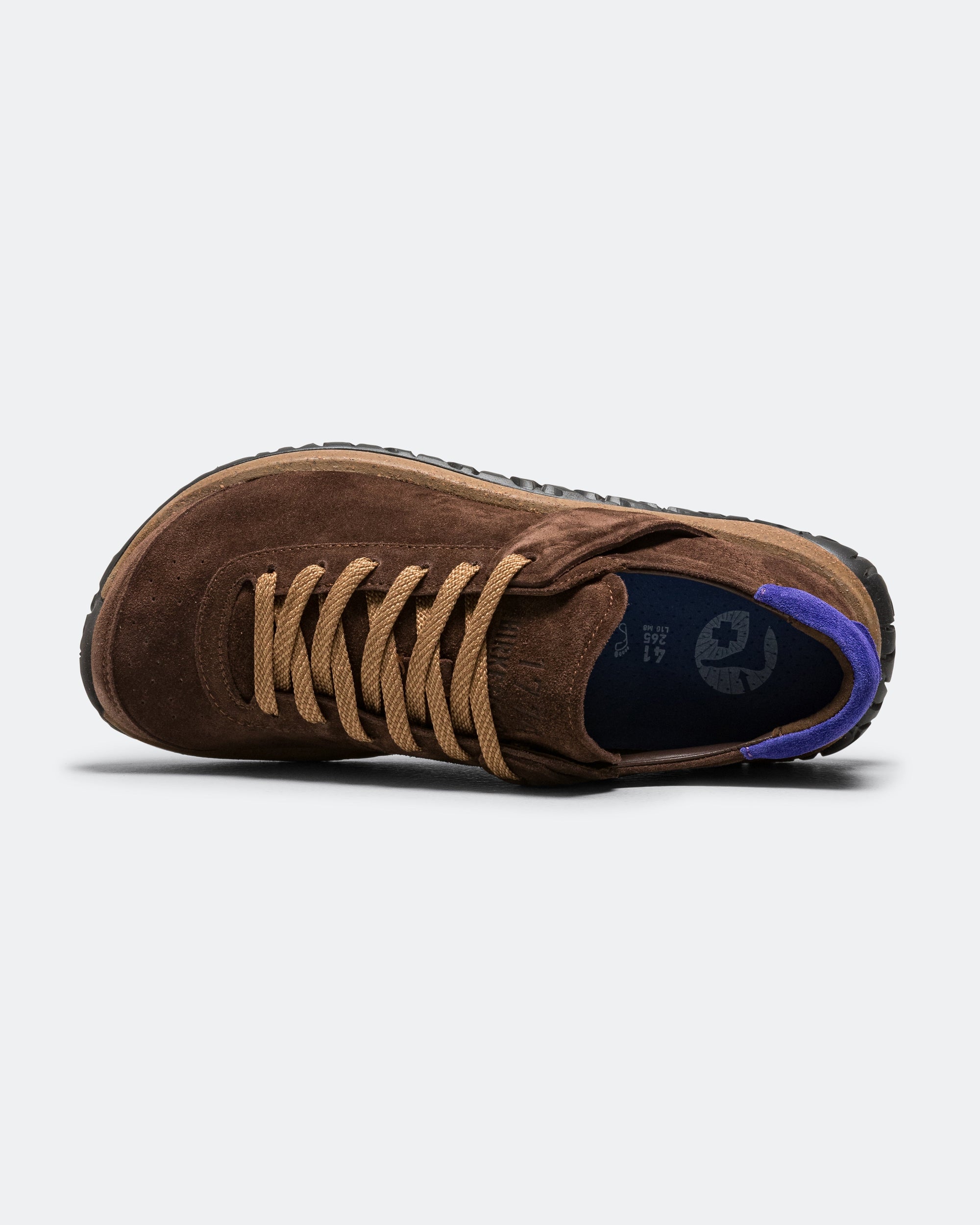 Birkenstock Footwear оригінал | Швидка доставка Україна – збільшений вид - BIRKENSTOCK