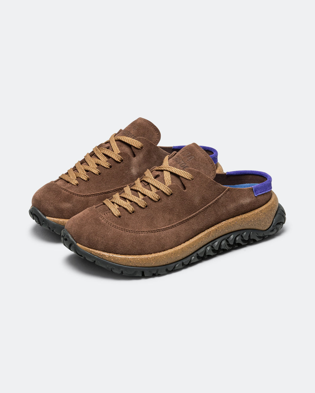 Birkenstock Footwear оригінал | Швидка доставка Україна – вид ззаду