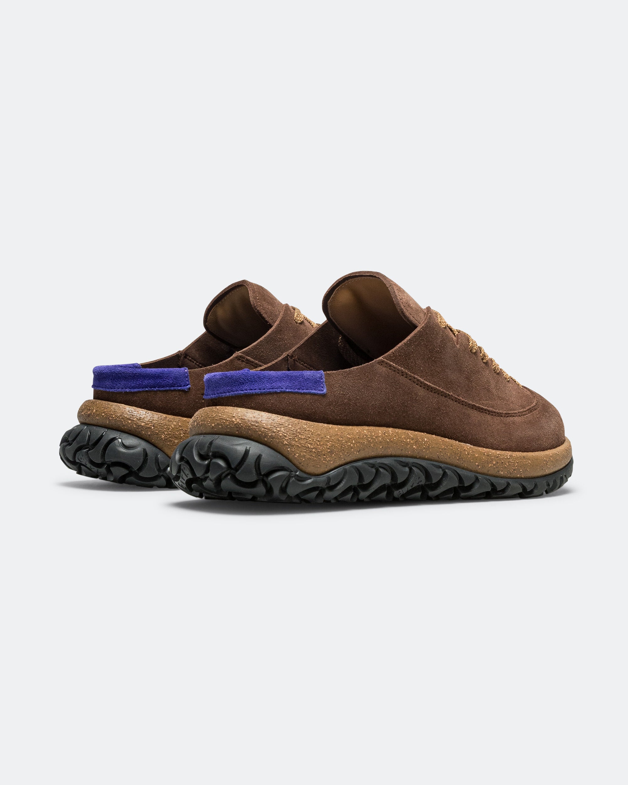 Birkenstock Footwear оригінал | Швидка доставка Україна – детальний вид - BIRKENSTOCK