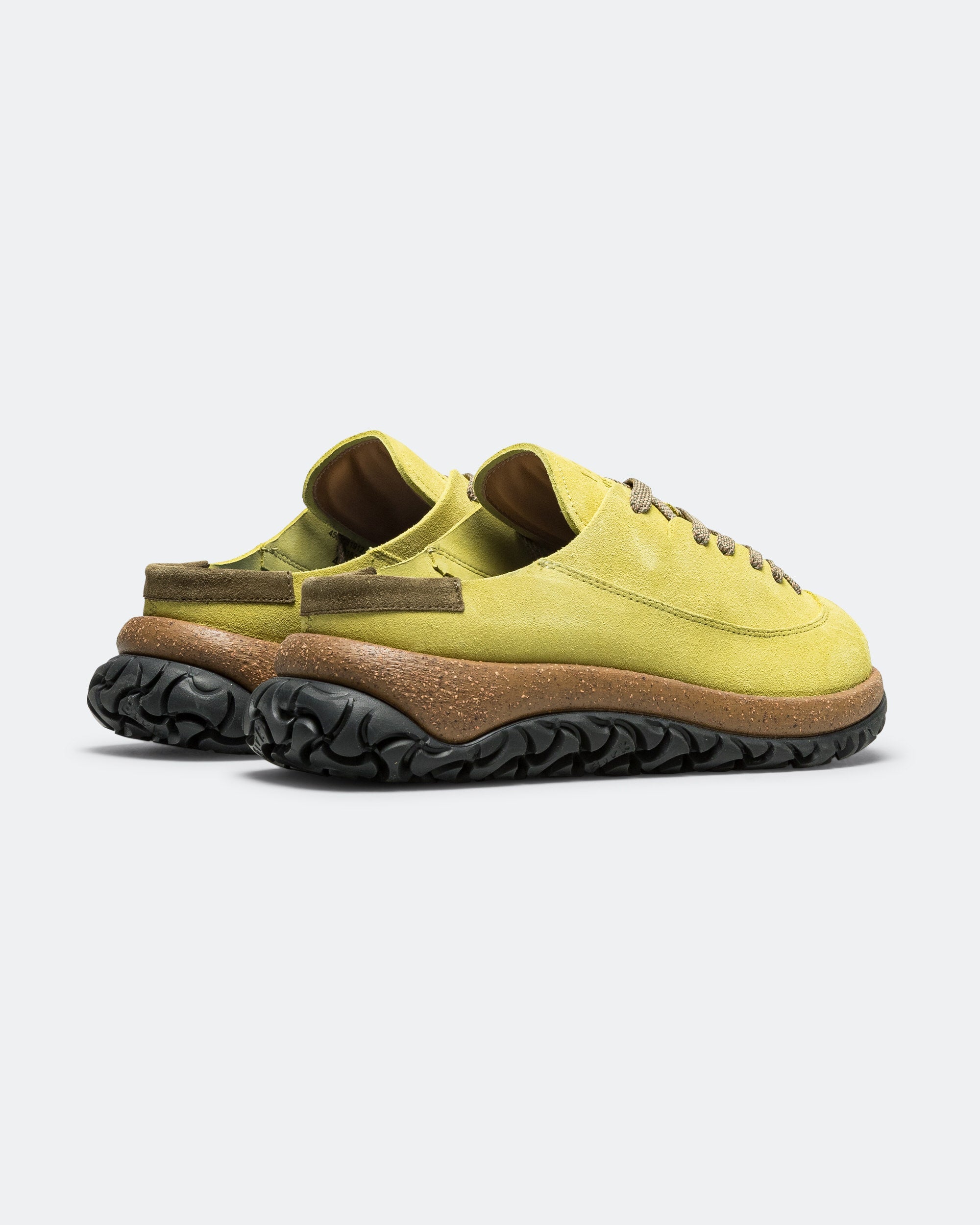 Birkenstock Footwear оригінал | Швидка доставка Україна – детальний вид - BIRKENSTOCK