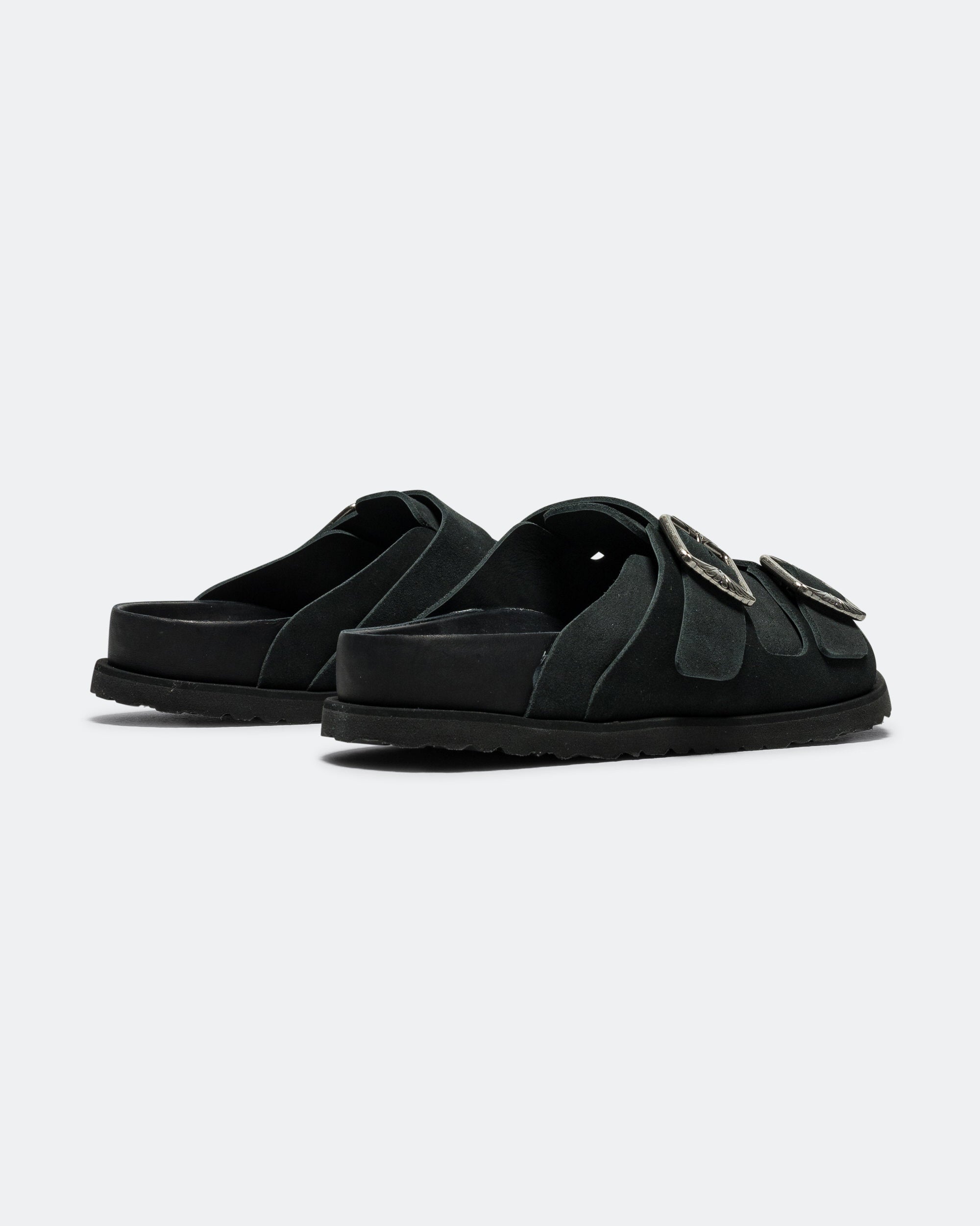 222 West Suede Exq Birkenstock оригінал – Купити в Україні – детальний вид - BIRKENSTOCK
