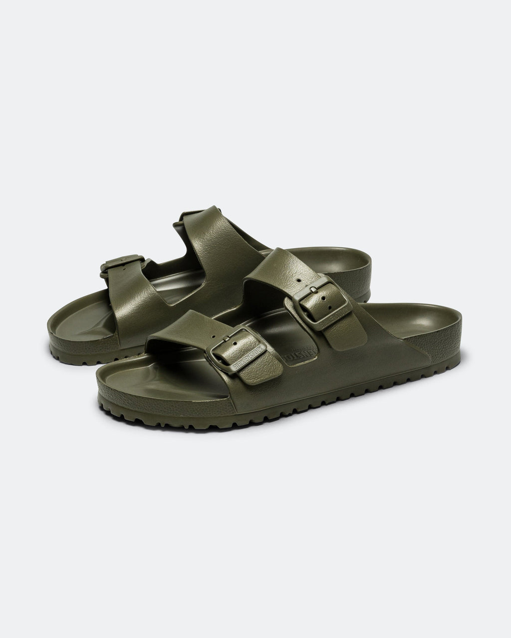 Arizona Eva Birkenstock оригінал – Купити в Україні – вид ззаду