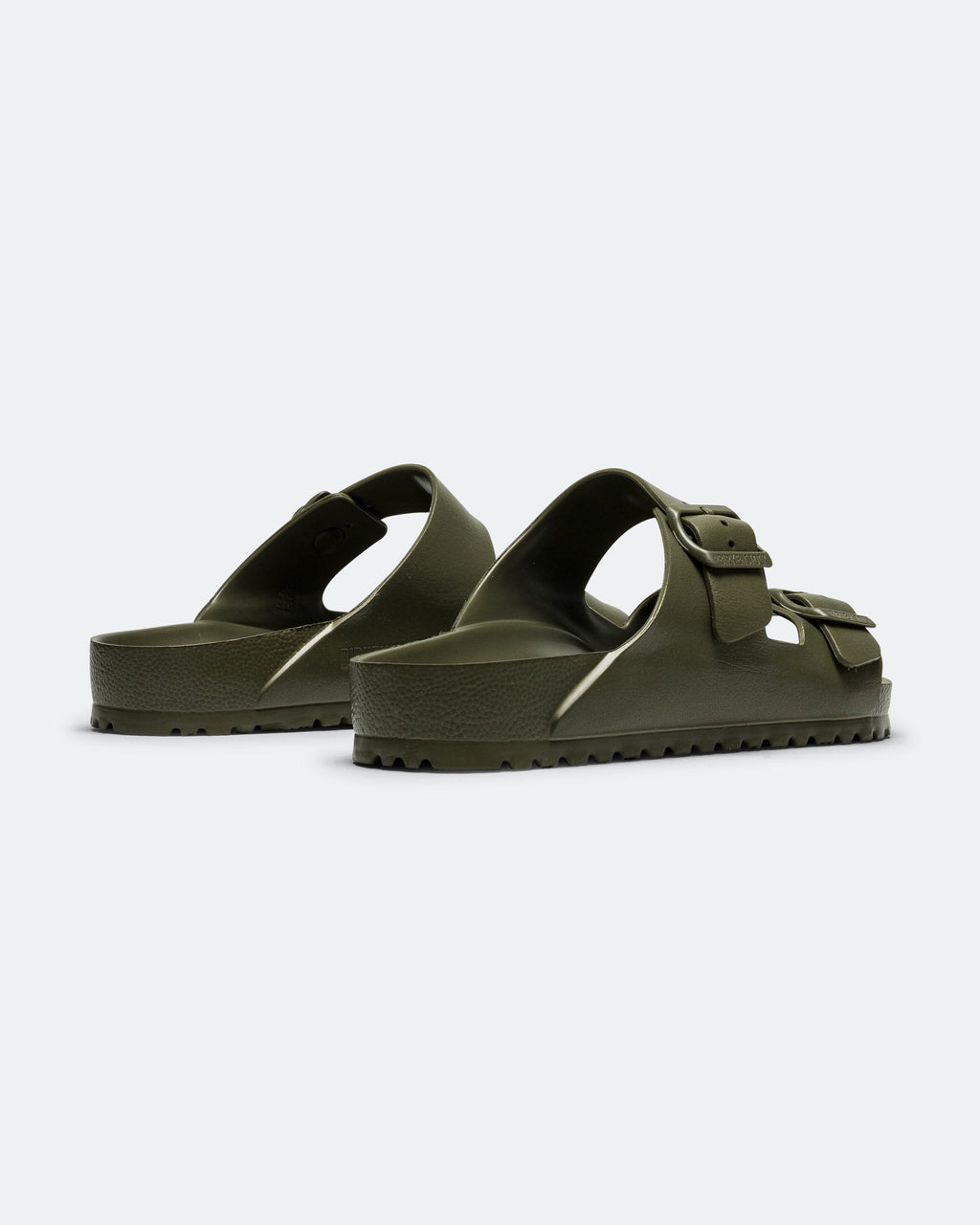 Arizona Eva Birkenstock оригінал – Купити в Україні – детальний вид