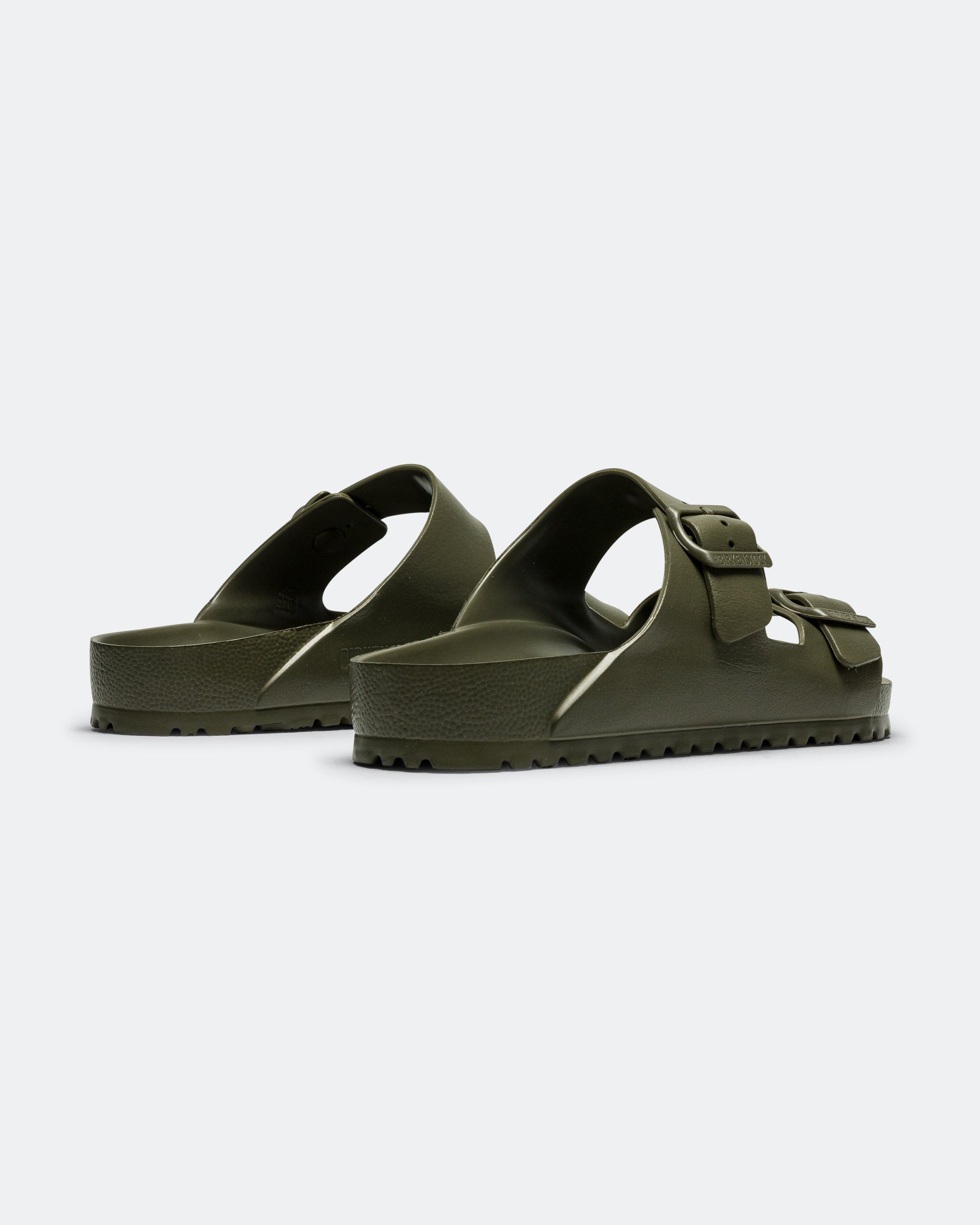 Arizona Eva Birkenstock оригінал – Купити в Україні – детальний вид - BIRKENSTOCK
