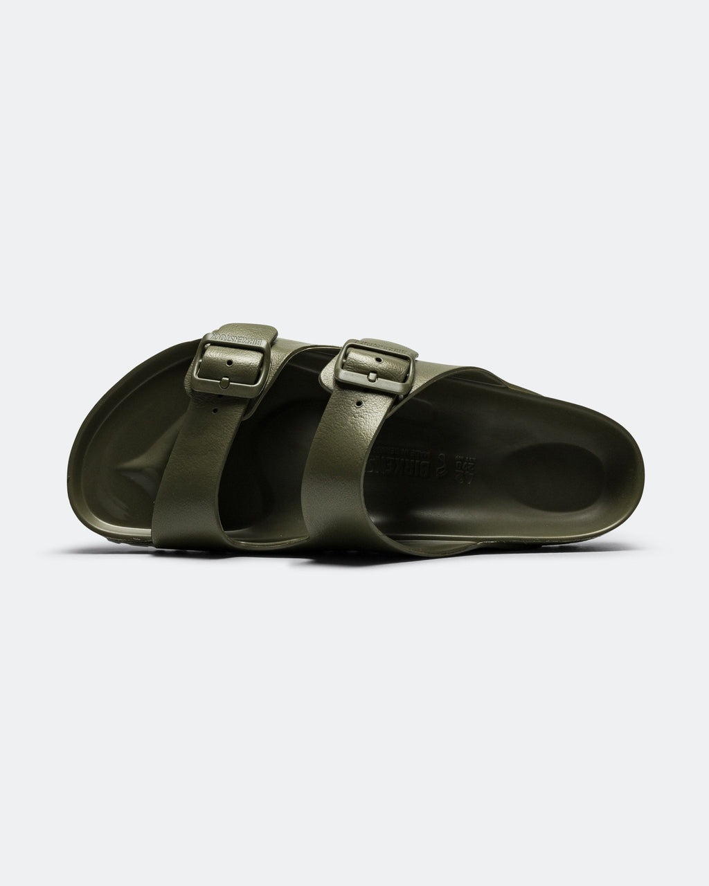 Arizona Eva Birkenstock оригінал – Купити в Україні – збільшений вид
