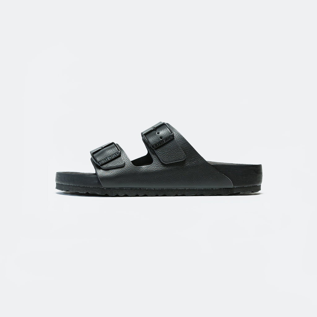 Birkenstock Footwear оригінал | Швидка доставка Україна – боковий вид