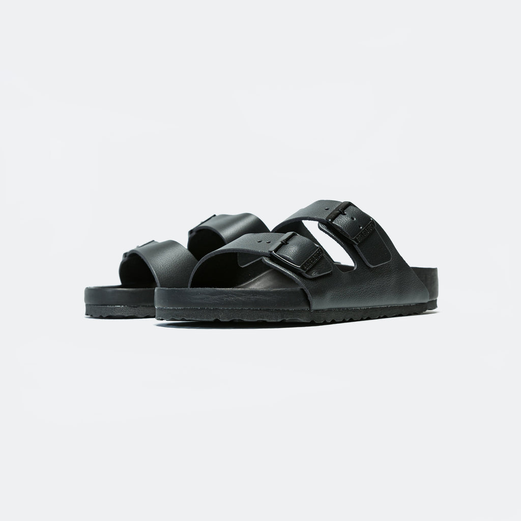 Birkenstock Footwear оригінал | Швидка доставка Україна – вид ззаду