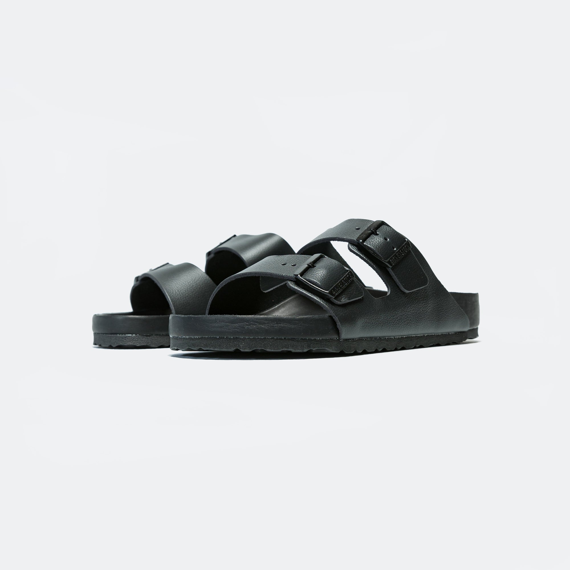 Birkenstock Footwear оригінал | Швидка доставка Україна – вид ззаду - BIRKENSTOCK