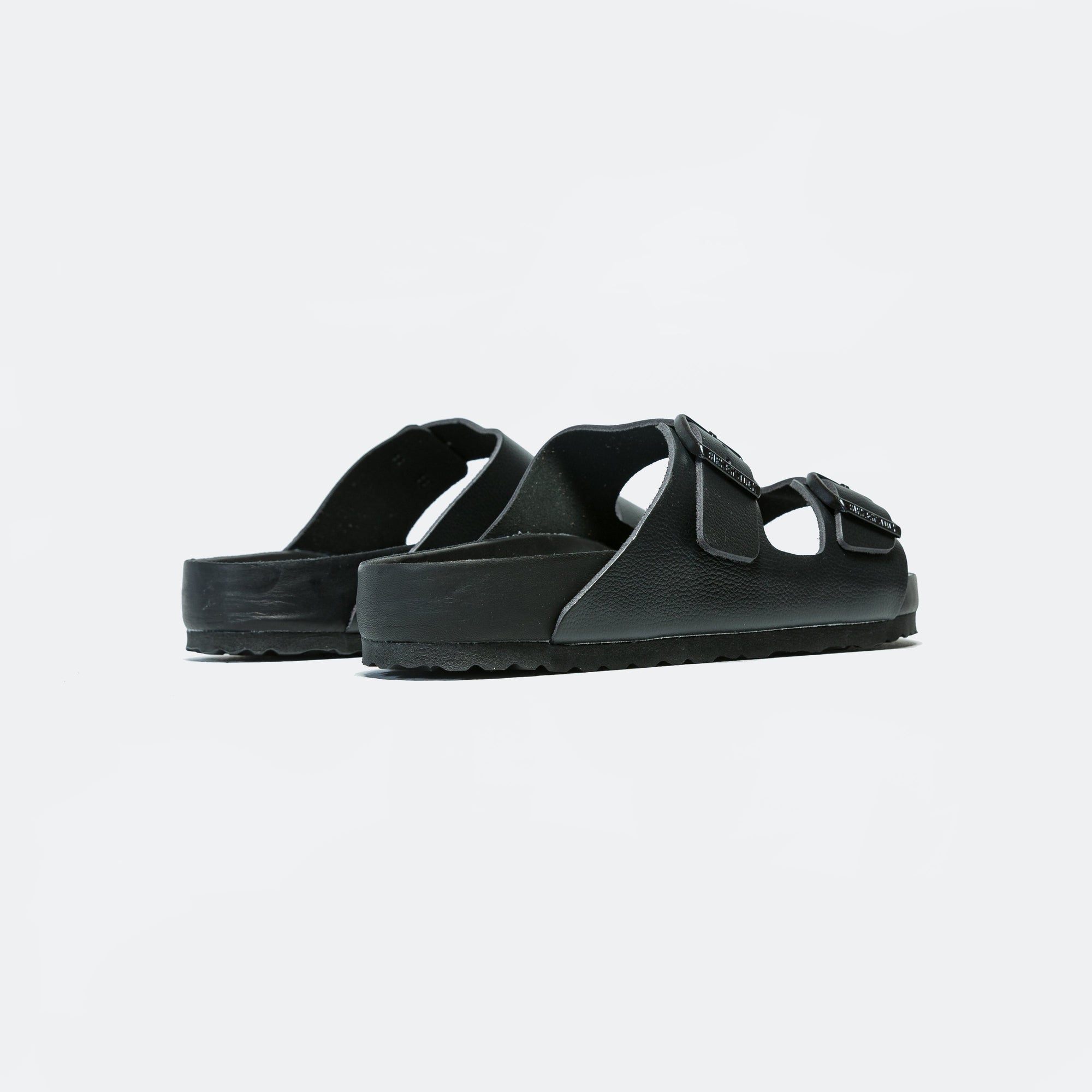 Birkenstock Footwear оригінал | Швидка доставка Україна – детальний вид - BIRKENSTOCK