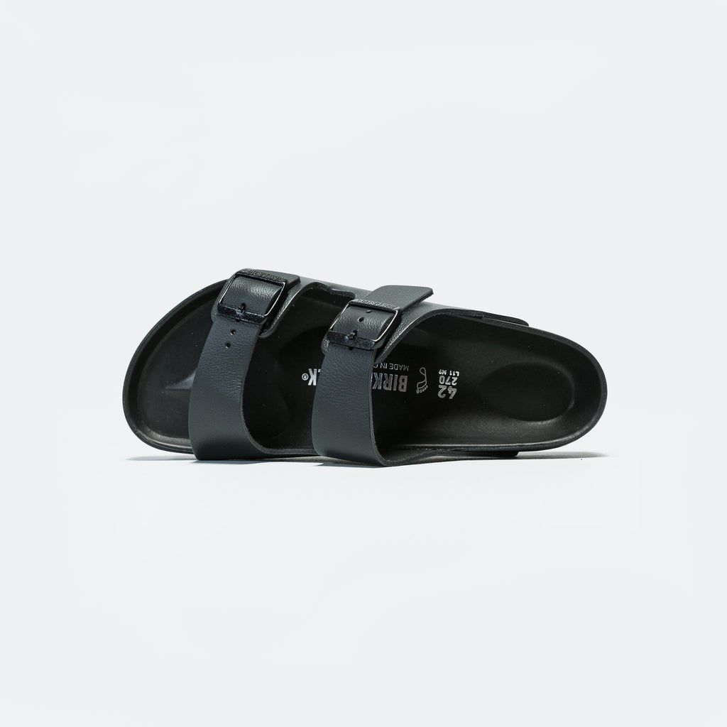 Birkenstock Footwear оригінал | Швидка доставка Україна – збільшений вид