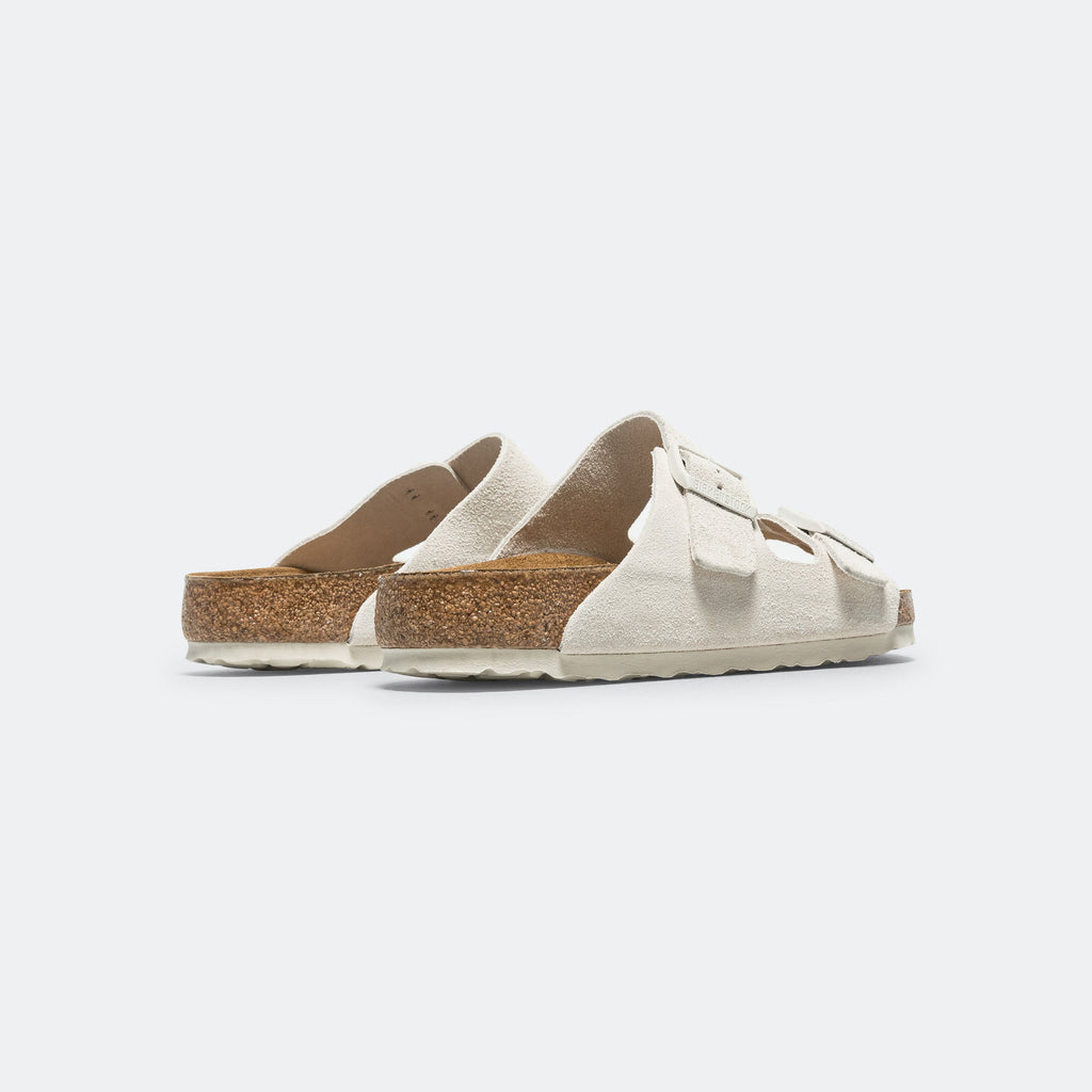 Оригінальна Arizona Sfb Birkenstock – детальний вид