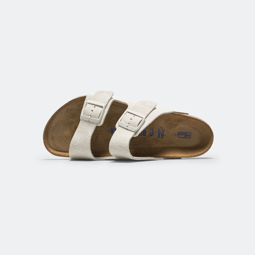 Оригінальна Arizona Sfb Birkenstock – збільшений вид