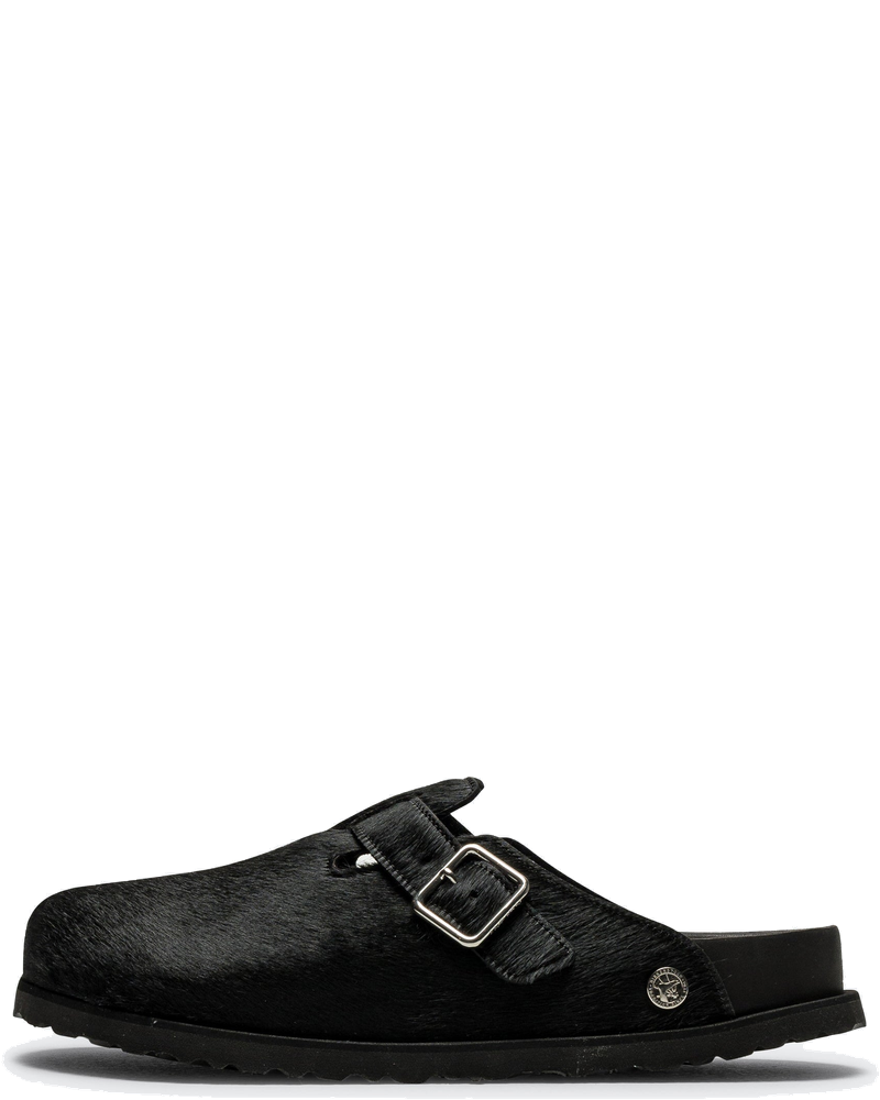Boston Pony Hair Exq Narrow Birkenstock – Гарантія оригінальності