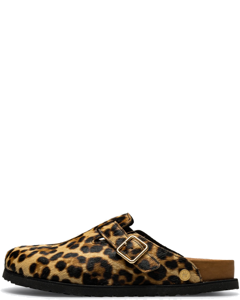 Boston Pony Hair Exq Birkenstock оригінал – Купити в Україні